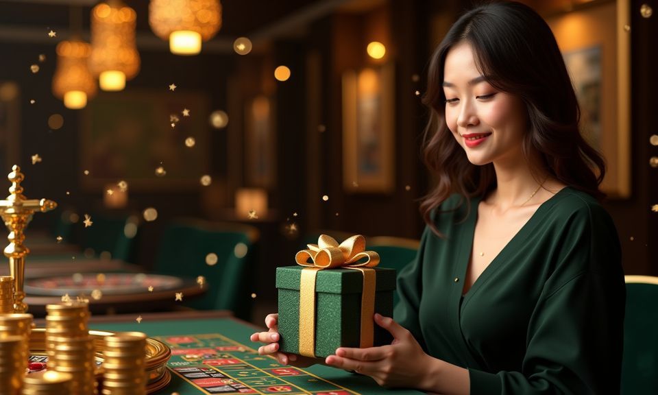 ph8888 Rong Vang Slot – Nơi Cơ Chế Thú Vị Gặp Giao Diện Gọn Nhẹ