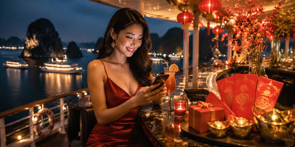 ph8888 Đăng ký ph8888 — vào sảnh trong vài phút